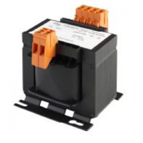 AC to AC Transformer