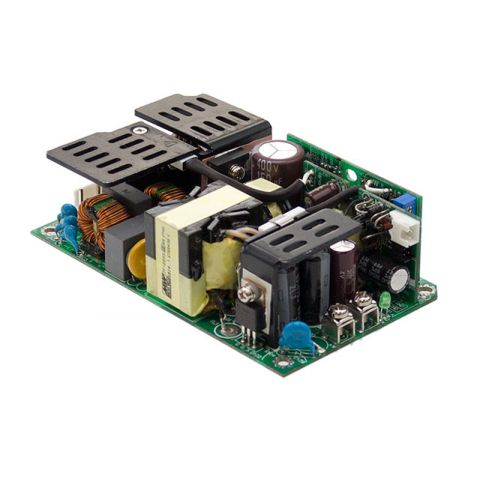 Open Frame Power Supplies