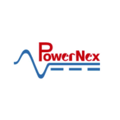 PowerNex Logo