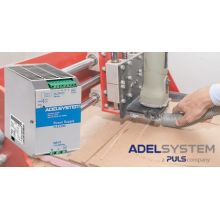 adelflex28012a adelflex28012a