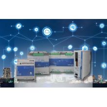 ADELSystem CBI with Ethernet Connection ADELSystem CBI with Ethernet Connection