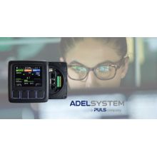 ADELSystem Panel Controllers ADELSystem Panel Controllers