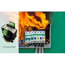 What Causes Transformer Windings to Short Circuit or Burn Out? What Causes Transformer Windings to Short Circuit or Burn Out?