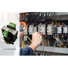 The Dangers of Frequency Mismatches: Operating 60Hz Transformers on 50Hz Grids The Dangers of Frequency Mismatches: Operating 60Hz Transformers on 50Hz Grids