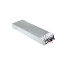 HIGH-POWER LOW PROFILE POWER SUPPLIES