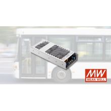 MEAN WELL DC to DC Converter