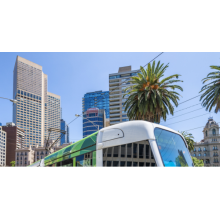 STARTING TRAMS OR TRAINS WHEN BATTERIES DISCHARGE AND EVERYTHING STOPS
