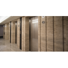 UPS Power Supplies for Lift and Elevator Systems Back Up
