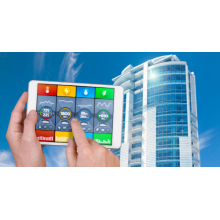 WHY DO I NEED A KNX POWER SUPPLY? 