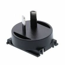AU AC Plug for MEAN WELL GE Series Power Supply