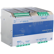 AdelSystem CBI60024A