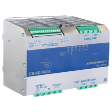 AdelSystem CBI60048A AdelSystem CBI60048A