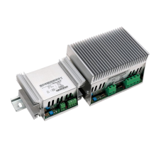 ADELSYSTEM PFAL2410