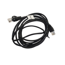 AdelSystem Display Cable