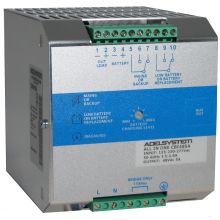 AdelSystem CBI4810A