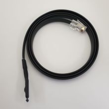 AdelSystem RJTEMP451N AdelSystem RJTEMP451N