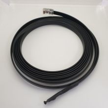 AdelSystem RJTEMP453N