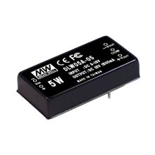 MEAN WELL DLW05A-05 MEAN WELL DLW05A-05