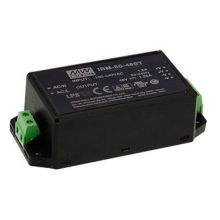 MEAN WELL IRM-60-15ST