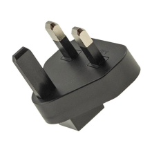 UK-4 AC Plug for MEAN WELL NGE Series Power Supply