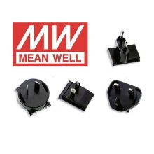 MEAN WELL ACPLUG-MIX