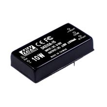 MEAN WELL DKE10A-05 MEAN WELL DKE10A-05