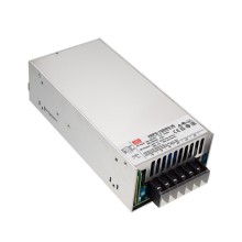 MEAN WELL HRPG-1000N3-12 MEAN WELL HRPG-1000N3-12