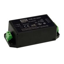 MEAN WELL IRM-45-15ST MEAN WELL IRM-45-15ST