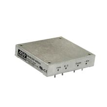 MEAN WELL MHB150-48S05 MEAN WELL MHB150-48S05