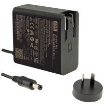 MEAN WELL NGE30I24-P1J