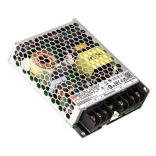 MEAN WELL NSP-150-12