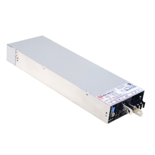 MEAN WELL NSP-2400-36 MEAN WELL NSP-2400-36