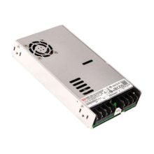 MEAN WELL NSP-320-15