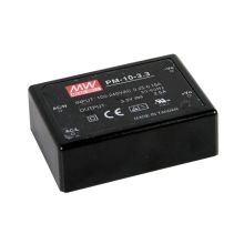 MEAN WELL PM-10-3.3