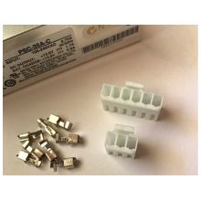 MEAN WELL PSC-35 Connector Kit