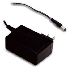 MEAN WELL SGA25U07-P1J POWER ADAPTER