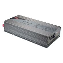 MEAN WELL TS-1500-212C