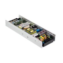 MEAN WELL UHP-500-5 MEAN WELL UHP-500-5