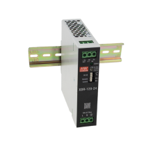 MEAN WELL XDR-120-12