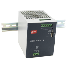 MEAN WELL XTR-960-36
