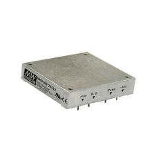 MEAN WELL MHB100-24S05 MEAN WELL MHB100-24S05