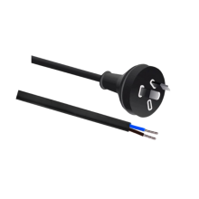 PLAC-2PAU-FLCR-1000