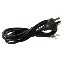 PLAC-3PAU-FL-1800