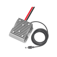 POWER SOURCE SL-G3-250-57-DC-DC