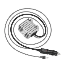 POWER SOURCE SL-MINI-100-30-DC-DC