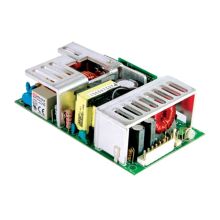 MEAN WELL PPT-125A MEAN WELL PPT-125A