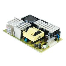 MEAN WELL RPD-65C MEAN WELL RPD-65C