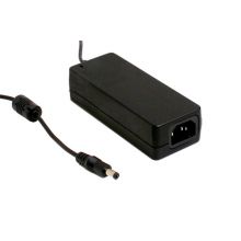 Desk Top Power Adapter