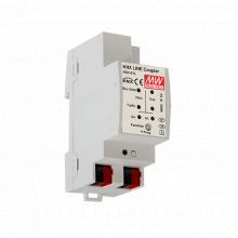 DIN Rail Accessories