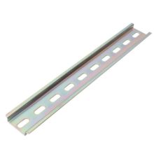 DIN Rail